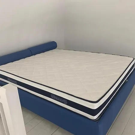 Casa Cassandro Holiday home *