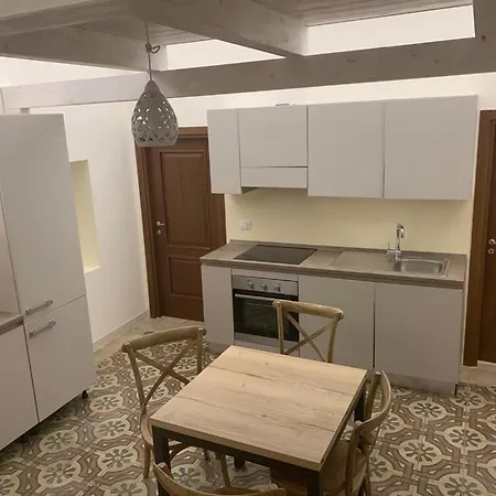 Casa Cassandro